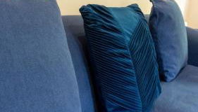 The Riverside - Foto 5