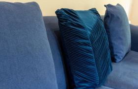 The Riverside - Foto 5