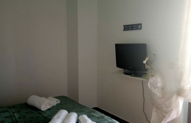 A Casa Nostra Informazioni - Photo 7