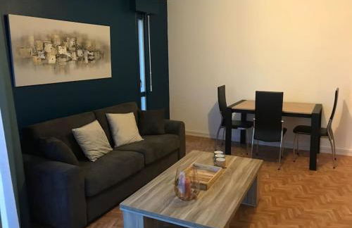 Secteur Hôpital Universités et centre sportif - Photo 14