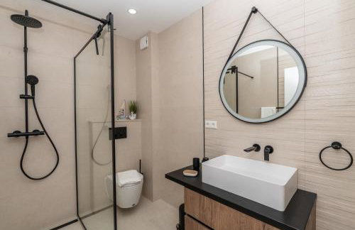 Villa Laganini Apartment 2&4 - Foto 32