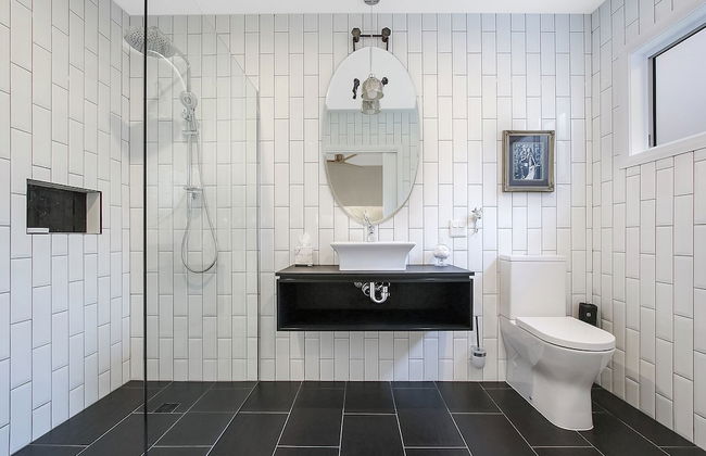 The Silver Bull All Abilities - Foto 14