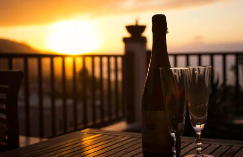 Superior G: private pool & concierge - Foto 10