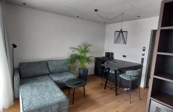 View - AgriSuites - Foto 14