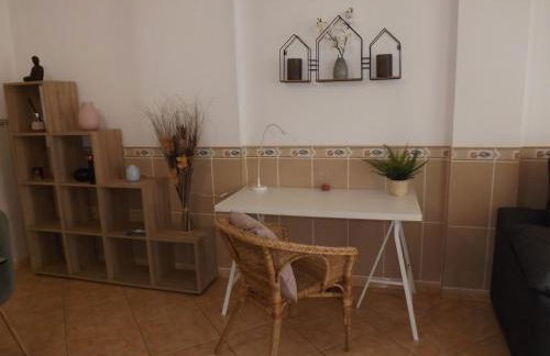 Villa Mariamar - Foto 13