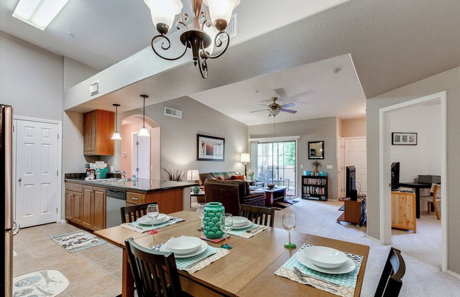 Southern #2055 Mesa - Photo 10