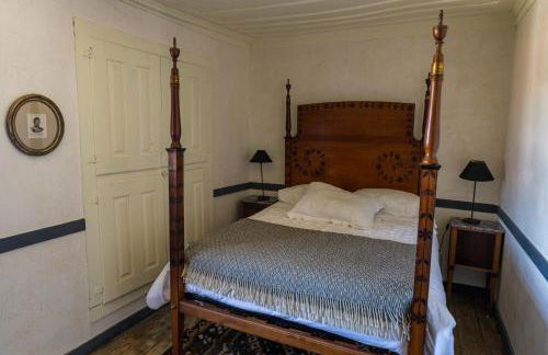 Casa do Brigadeiro - Foto 27