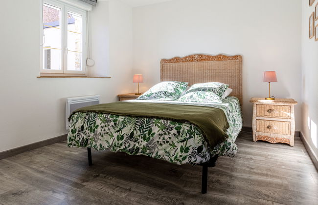 Les Chardons - Foto 2