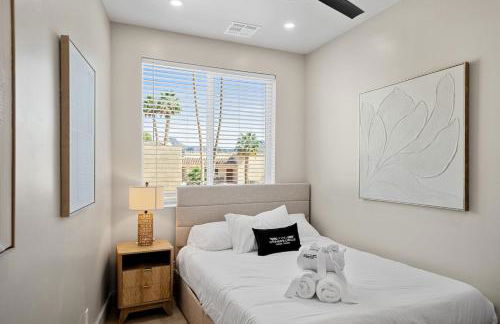 New Luxe Riverfront Home, Launch & Dock, Gamerooms - Foto 25