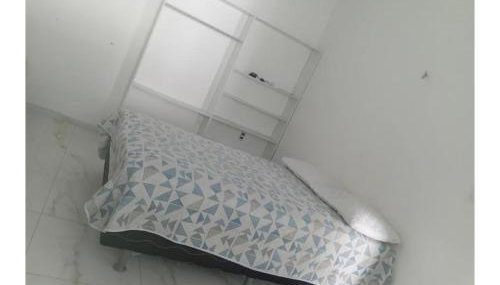 aconchego da Lenna - Foto 3