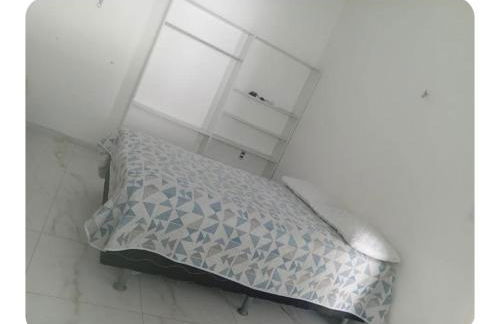 aconchego da Lenna - Foto 3