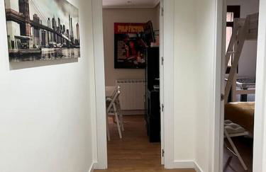 Encantador apartamento próximo a Ezcaray. WiFi - Photo 14