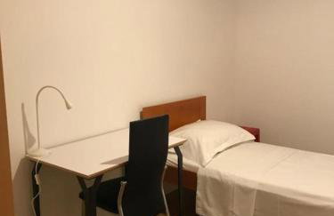 House Katy - Foto 26