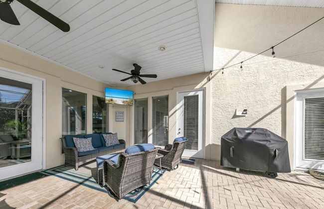 Sunset Bay - Photo 79