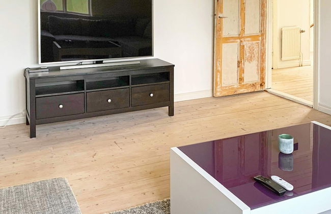 Holiday Home in Smaland Countryside - Foto 31