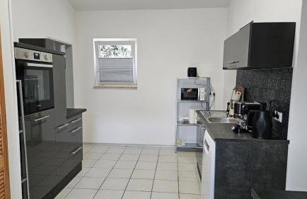 Doppelhaus, 3-4 Zimmer, 3-5 Betten, 3 Badezimmer, Küche - Foto 17