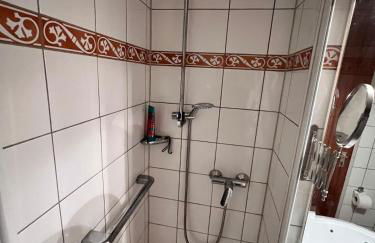 Black Forest Panorama Loft mit Pool - Foto 12