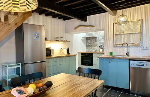 Villa Tangerinetta - Photo 13