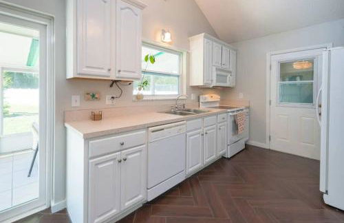 Perfect Gateway to Disney and Retreat Center. - Foto 9