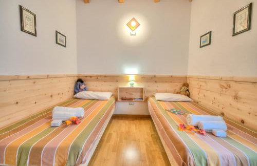 Casa Tra Borgo e Lago - Happy Rentals - Foto 15