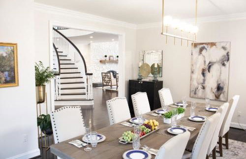 Hygge, Upscale & Relaxing Luxury - Foto 29