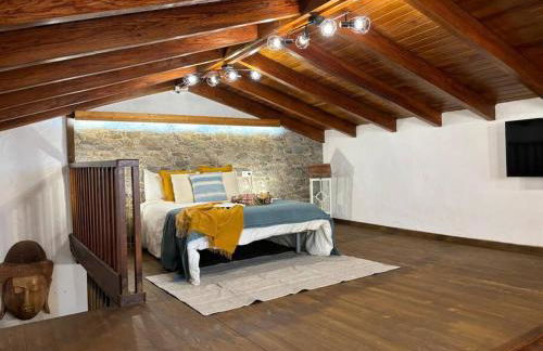 Casa Ramoncito - Foto 31