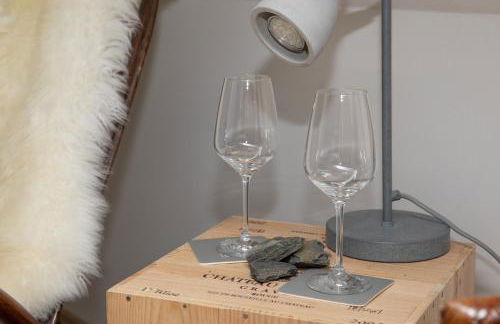 Ferienappartement Hennen - Foto 22