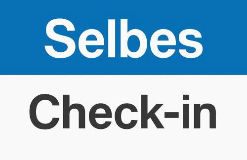 Stilvolle 2-Zimmer-Anliegerwohnung in Tuttlingen - Photo 2