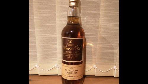 No4 Millhouse Flats - Foto 5