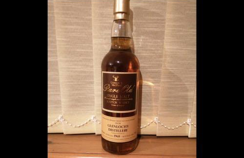 No4 Millhouse Flats - Foto 5