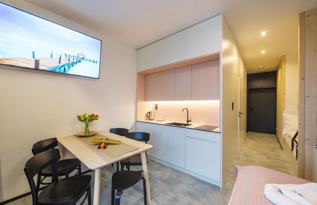 Demänová Rezort - Foto 77