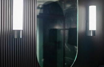 JS-Balingen - Foto 57