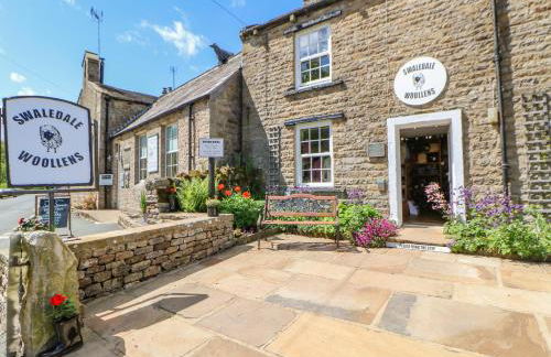 Wayside Farm - Foto 45