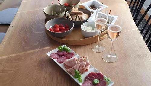 Schatzkästchen am Bodensee - Foto 4