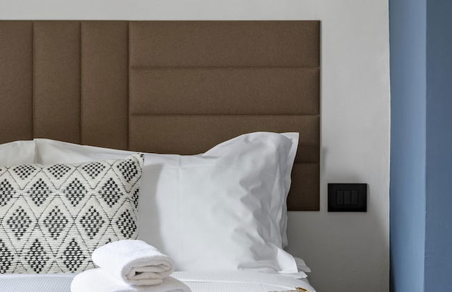 Bob W Florence Ponte Vecchio - Foto 11