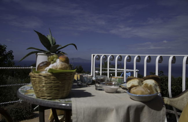 IL Giardino Dell'Arte - Guest House - Photo 50