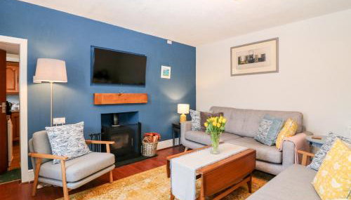 4 Gordon Street - Foto 3