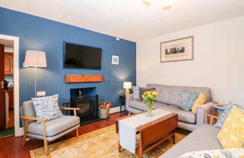 4 Gordon Street - Foto 3