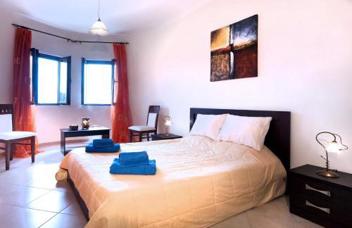 Infinity Villa - Foto 55