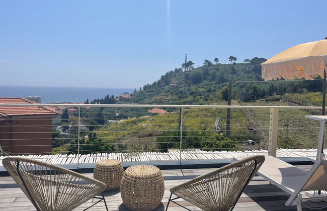 Casa Mia 4 - Photo 48