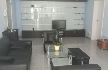 Moderne Wohnung in Elz - Photo 1