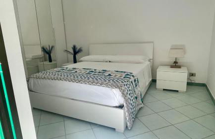 Villa Il Giglio - Foto 29