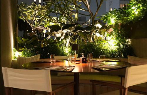 Exclusive Charlie Sintra Jardins - Foto 28