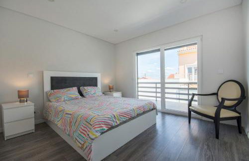 Summer holiday - Foto 9