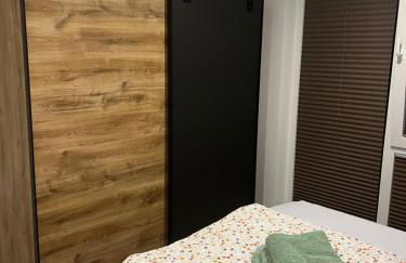 Ferienhaus am Quendorfer See, Nr. 26 - Foto 8