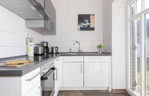 Haus Storchennest - Foto 11