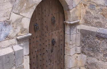 La Conquesta de Culla - Foto 50