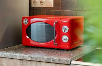 Σπίτι με πισίνα δίπλα στο αεροδρόμιο. - Foto 38