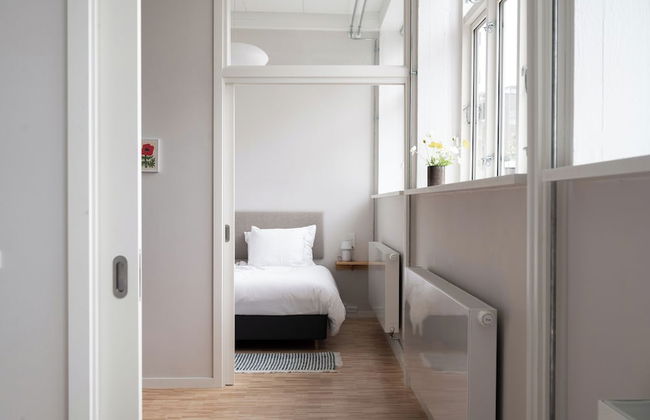 South Studios by Daniel&Jacob's - Foto 43