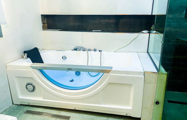 Plistbooking - Foto 77